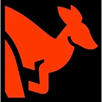 Strides Tech Community