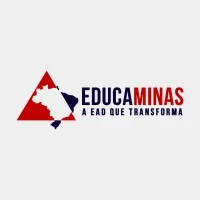 Educaminas EAD