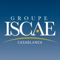 Groupe ISCAE
