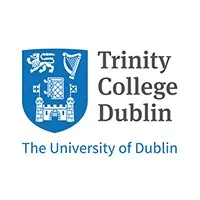 Trinity College, Dublin