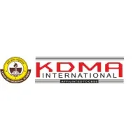 KDMA International