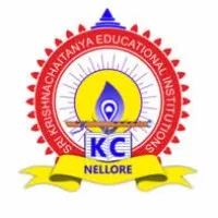 Krishna Chaitanya Degree & PG College, Nellore