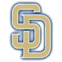 Soddy Daisy High School