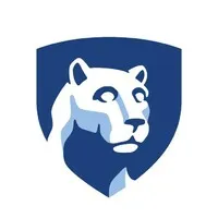 Pennsylvania State University-Penn State Beaver
