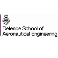 Defence School of Aeronautical Engineering (DSAE)