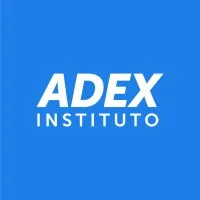 Instituto ADEX