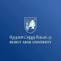 Beirut Arab University
