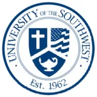 University of the Southwest