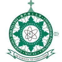 Macao Polytechnic University