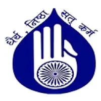 Swayam Siddhi College of Management and Research