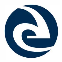 Academia Engiadina Samedam