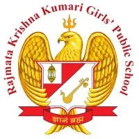 Rajmata Krishna Kumari Girls'​ Public School