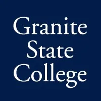 Granite State College