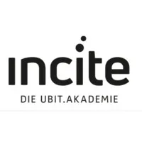UBIT-Akademie incite