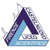 Liceo Scientifico Guido Castelnuovo