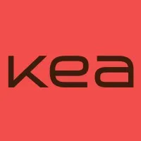 KEA - Copenhagen School of Design & Technology