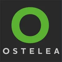 OSTELEA