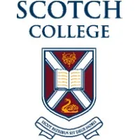 Scotch College, Perth