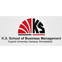 K S School of Business Management