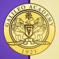 Galileo High School
