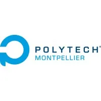 Polytech'Montpellier
