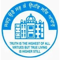 Mata Sundri College For Women