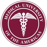 Medical University of the Americas