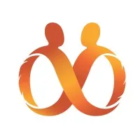 The School of Positive Psychology