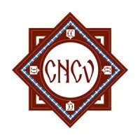 Colegiul Național Cantemir Vodă