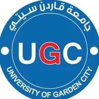 University of Garden City