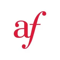 Alliance Française de Delhi