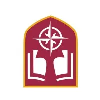 Alvernia University