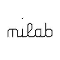 milab - Media Innovation Lab