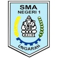 SMA Negeri 1 Ungaran