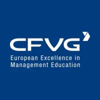 French Vietnamese Center for Management Education (CFVG )