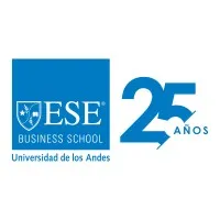 ESE Business School Chile