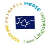 Istituto Cardinal Ferrari