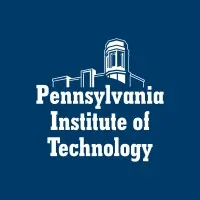 Pennsylvania Institute of Technology