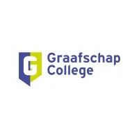 Graafschap College