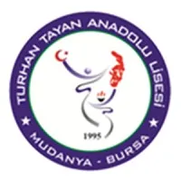 Turhan Tayan Anadolu Lisesi