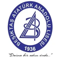 Beşiktaş Atatürk Anadolu Lisesi