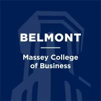 Belmont University - Jack C. Massey College of Business
