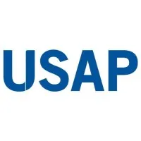 Universidad de San Pedro Sula