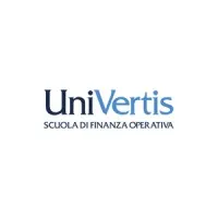 UniVertis - Scuola di Finanza Operativa