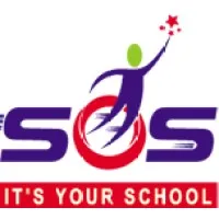 The School of Science, Rajkot