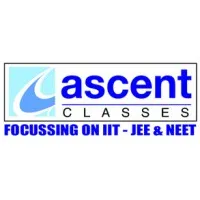 Ascent Classes
