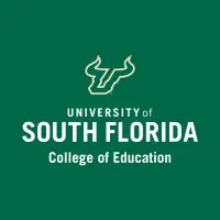 University of South Florida College of Education