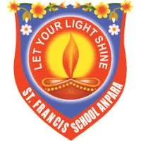 St. Francis School, Anpara