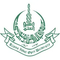 Allama Iqbal Open University (AIOU)