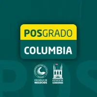 Posgrado Columbia del Paraguay